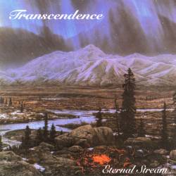Transcendence (CAN) : Eternal Stream